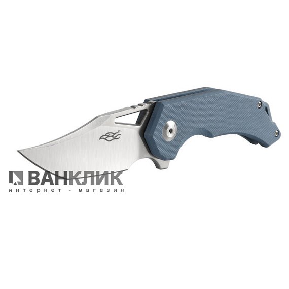 Нож Firebird FH61-GY