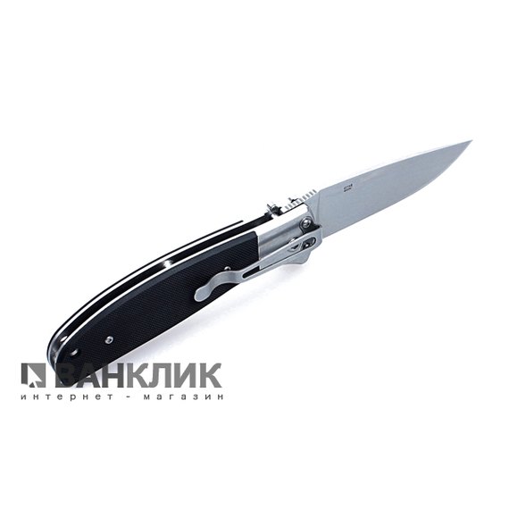 Нож Ganzo G7482-BK