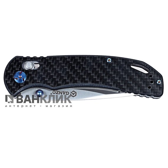 Нож Ganzo G7531-СF
