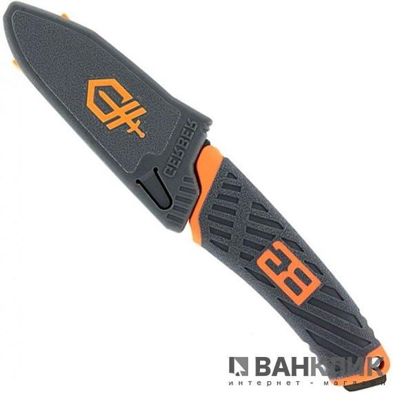 Нож Gerber 31-001066