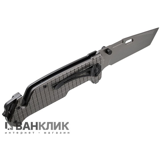 Нож Grand Way 13069