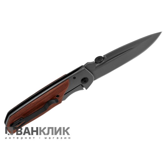 Нож Grand Way 6656 WCT