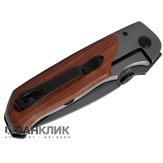 Нож Grand Way 6656 WCT