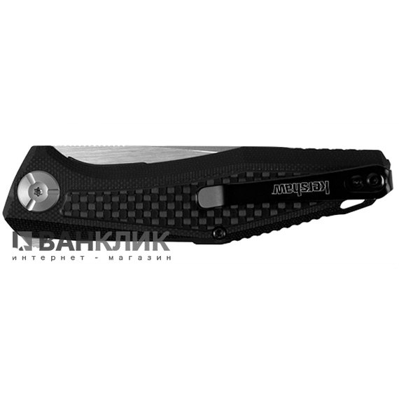 Нож KAI Kershaw Atmos 4037