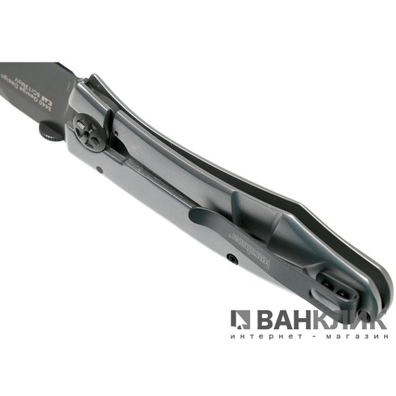 Нож KAI Kershaw Innuendo 3440