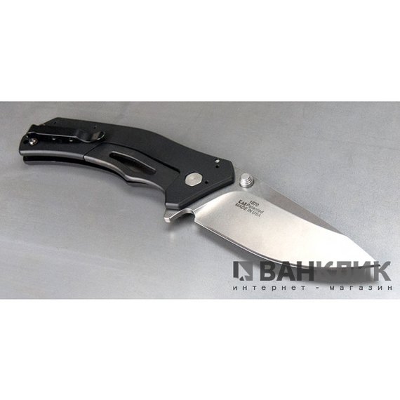 Нож KAI Kershaw Knockout 1870