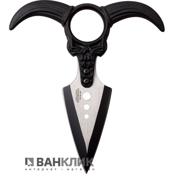 Нож Master MU-20-03
