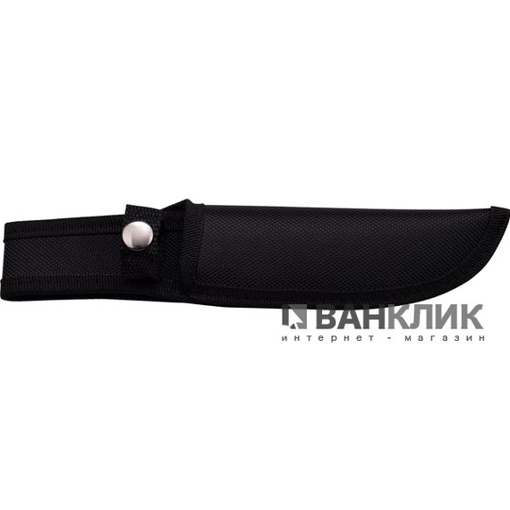 Нож Master Survivor HK-695