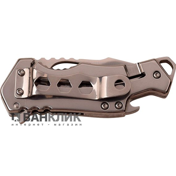 Нож Mtech Ballistic MT-A882SCH