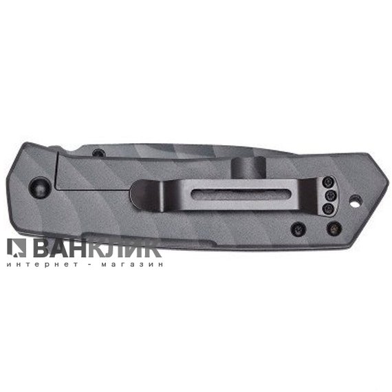 Нож SKIF Plus Mime gray H-K201166GR