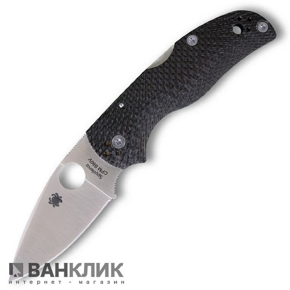 Нож Spyderco Native 5 (C41CFFP5)