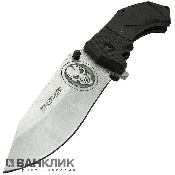 Нож Tac-Force TF-959SW