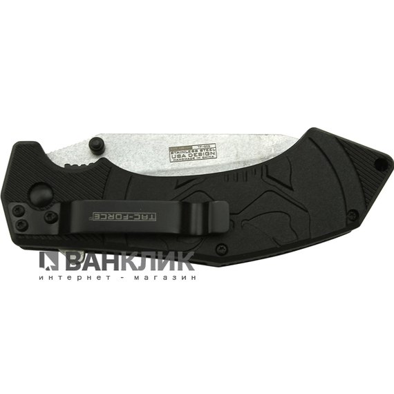 Нож Tac-Force TF-959SW