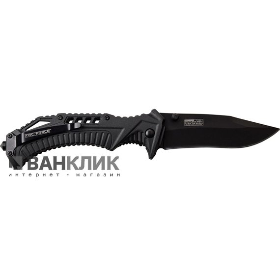 Нож Tac-Force TF-963CBK