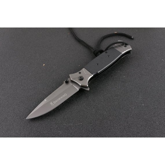 Нож Browning FA38 (Replica), изображение 2