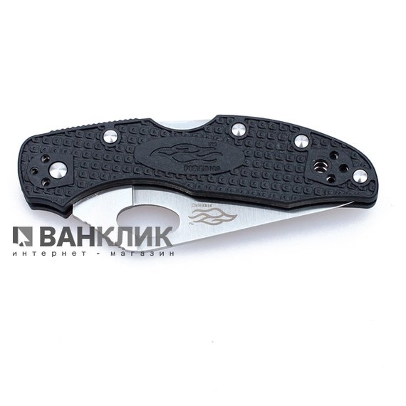 Нож Firebird F759M-BK