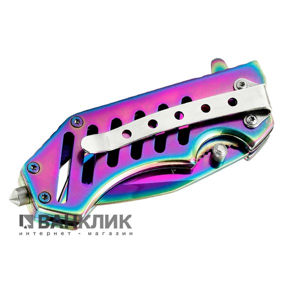 Нож Grand Way 6675 CPT2