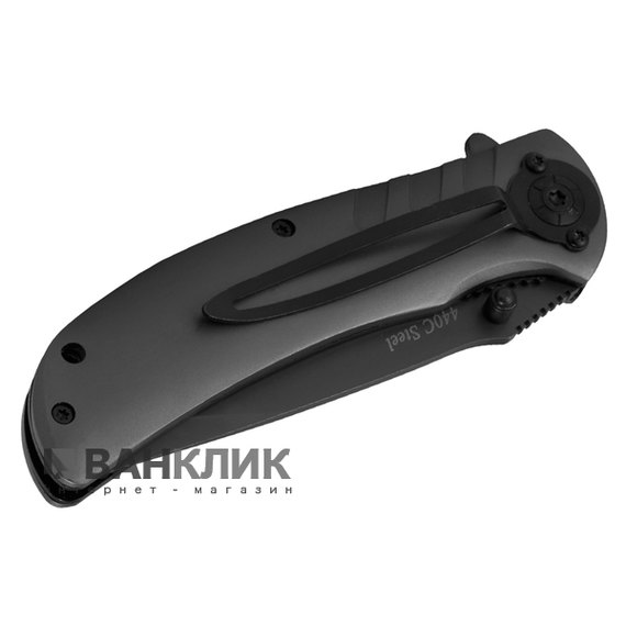 Нож Grand Way 6684 BCFT