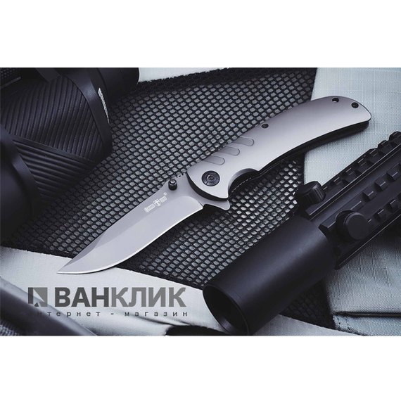 Нож Grand Way 6684 BCFT