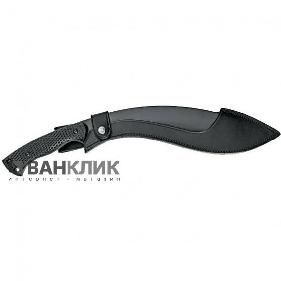 Кукри Fox Gurkha mod.660