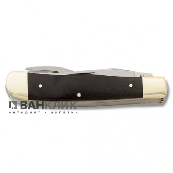 Нож Boker Magnum Bon Appetite 01LL209