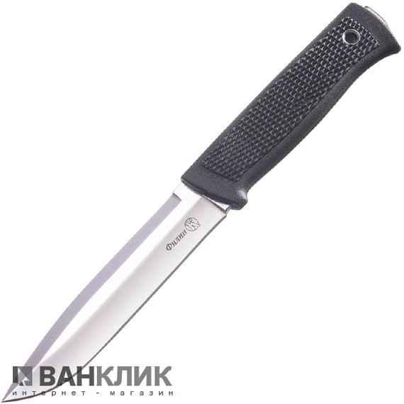 Нож Кизляр Филин (эластрон) 03164