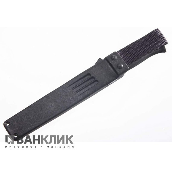 Нож Кизляр Филин (эластрон) 03164
