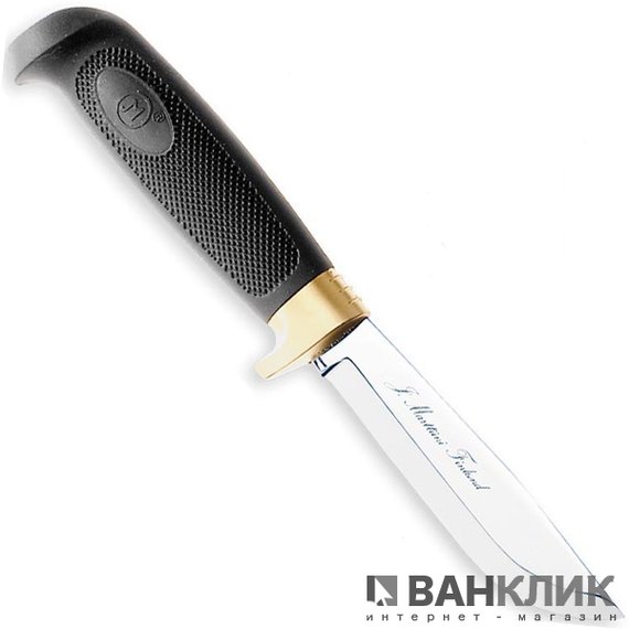 Нож Marttiini Condor Skinner 186014