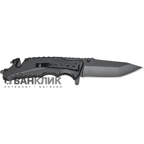 Нож SKIF Plus Handy black H-K2010695B