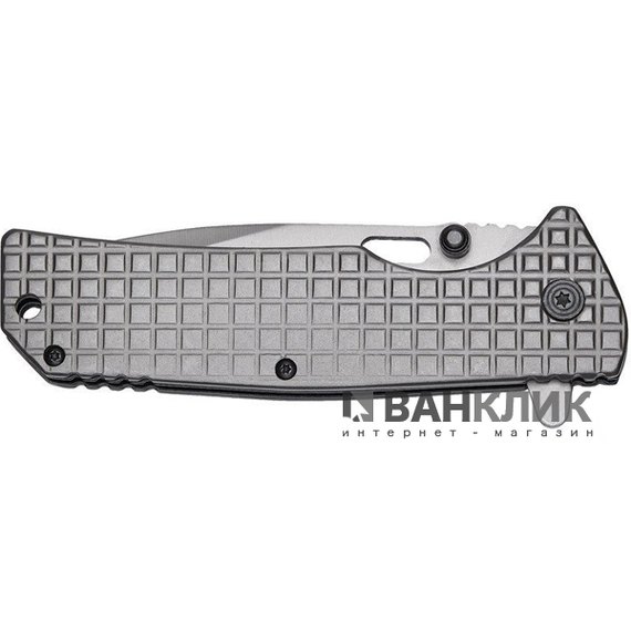 Нож SKIF Plus Joy gray H-K201923GR