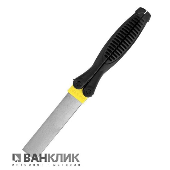 Точило Lansky New Folding Diamond Paddle Extra Fine FP-1000