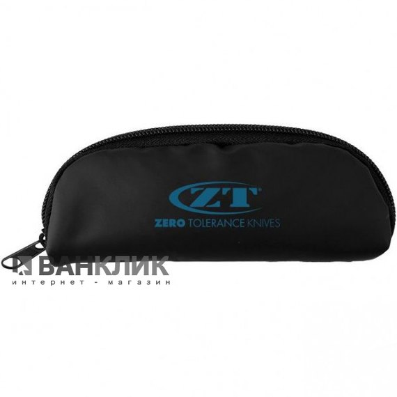 Чехол KAI ZT ZTpouch