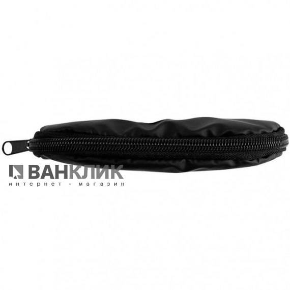 Чехол KAI ZT ZTpouch