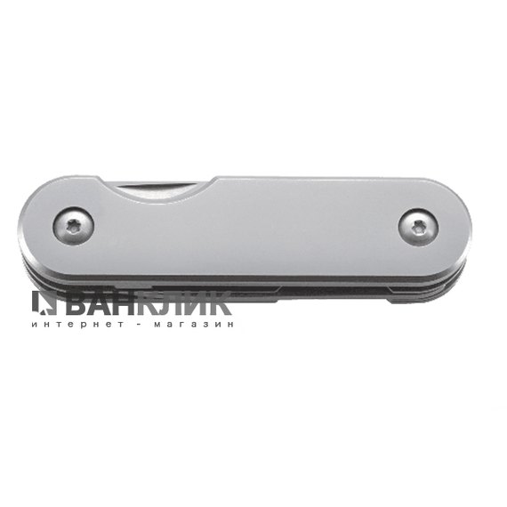 Мультитул CRKT для AR-образных карабинов Ruger R5101