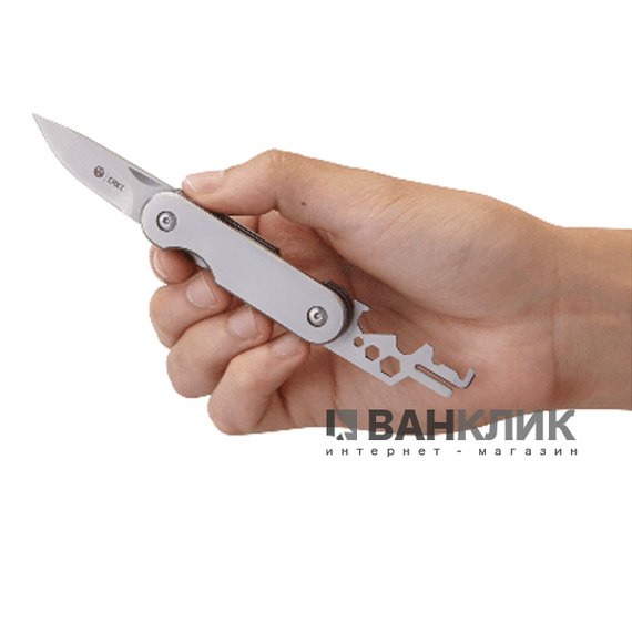 Мультитул CRKT для AR-образных карабинов Ruger R5101
