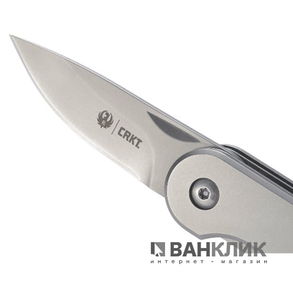 Мультитул CRKT для AR-образных карабинов Ruger R5101