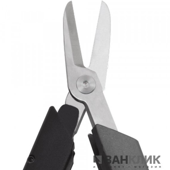 Мультитул SOG Baton Q1 (ID1001-CP)