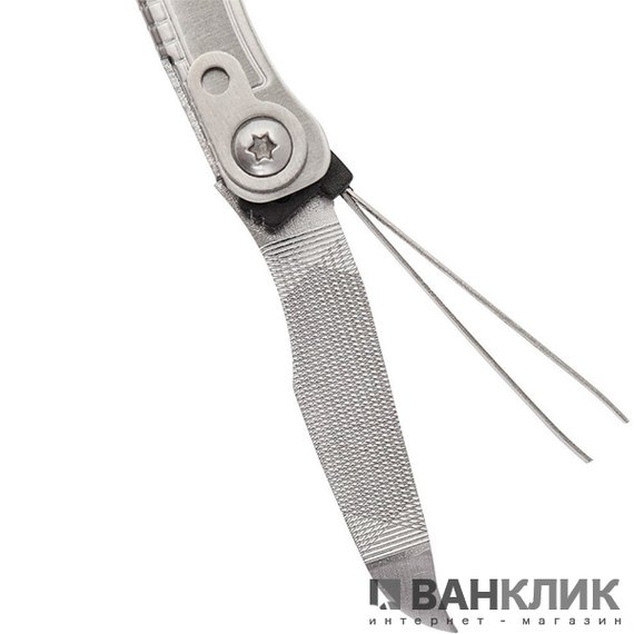 Мультитул SOG Snippet (23-32-01-41)
