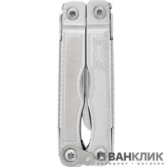 Мультитул SOG Snippet (23-32-01-41)