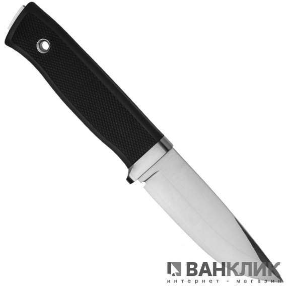 Набор Fallkniven Pilot Survival Pro Lam.CoS F1pro