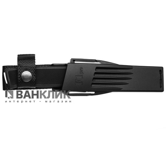 Набор Fallkniven Pilot Survival Pro Lam.CoS F1pro