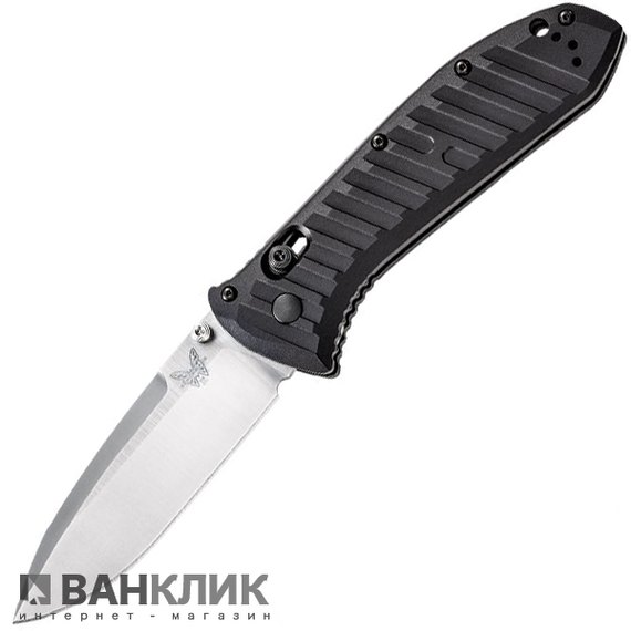 Нож Benchmade Presidio II axis 570