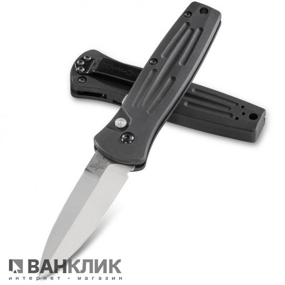 Нож Benchmade Stimulus auto 3551