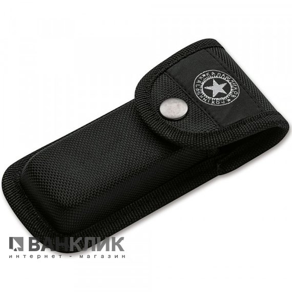 Нож Boker Plus AK-19 01KAL19
