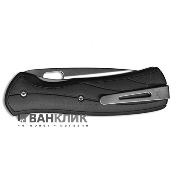 Нож Buck Vantage Pro 342BKS1