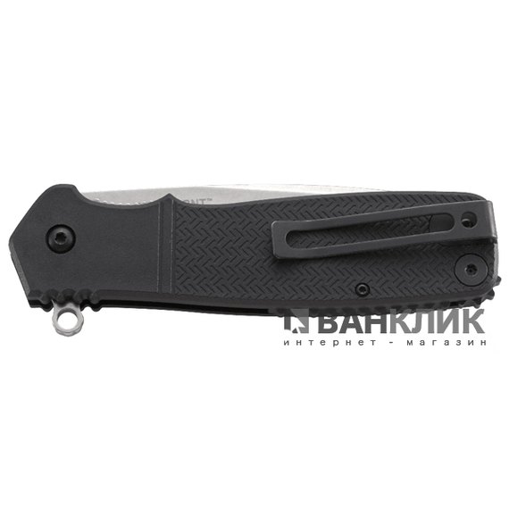 Нож CRKT Homefront EDC K250KXP