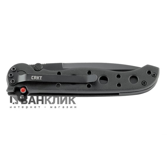 Нож CRKT  M16 Zytel EDC M16-01KZ