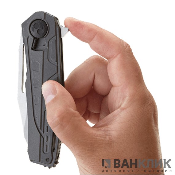 Нож CRKT Raikiri 5040