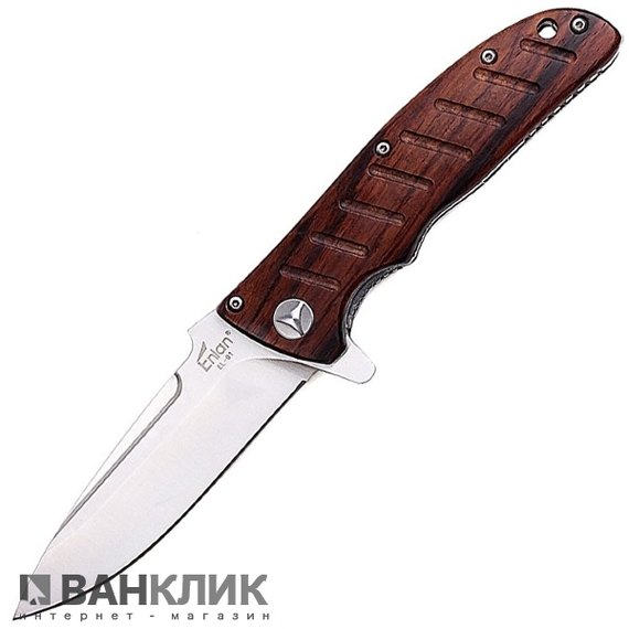 Нож Enlan EL-01