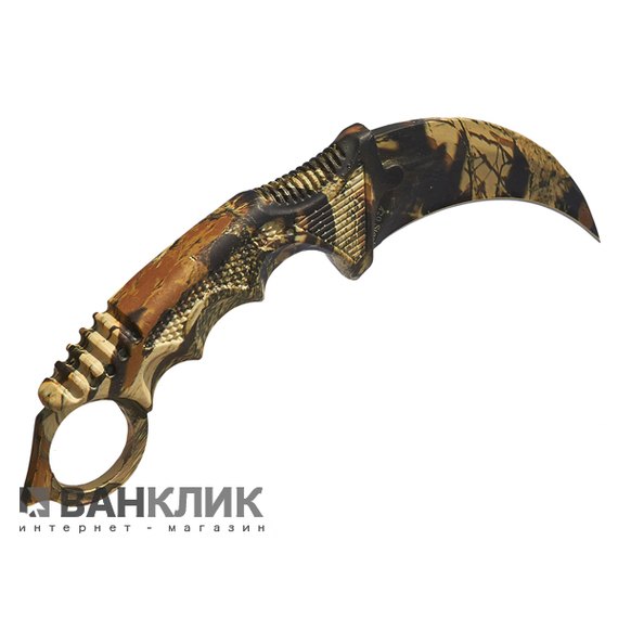 Нож Grand Way 16853